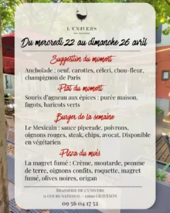 visuel-menu