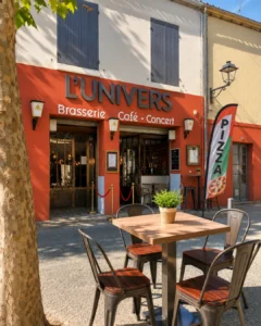 photo-restaurant